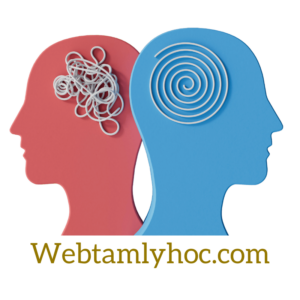 tam-ly-hoc-web