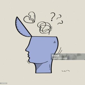 Tâm lý học hạnh phúc: tâm lý học có thể giúp bạn hạnh phúc hơn không? 1 tâm lý học hạnh phúc