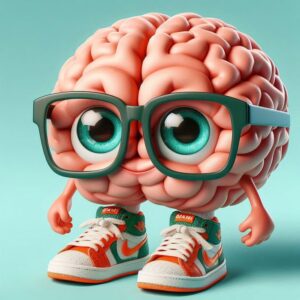 trí nhớ sai lệch
